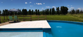Finca La Esmeralda